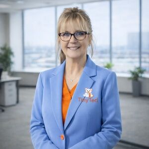 Please like my flyer to be notified when I go live